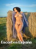 Modelos en Atenango del Rio