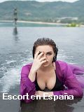 Puta en Vicálvaro