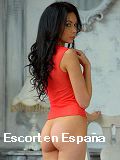 Anuncios de sexo en Torreón